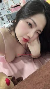 Profile Image of Melbourne Escort Cici