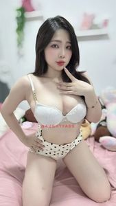 Profile Image of Melbourne Escort Cici