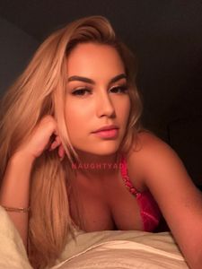 Profile Image of Melbourne Escort CLUB KEYS