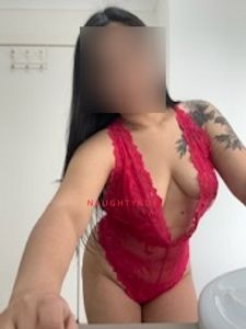 Profile Image of Melbourne Escort Coco