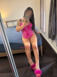 Profile Image of Melbourne Escort Coco