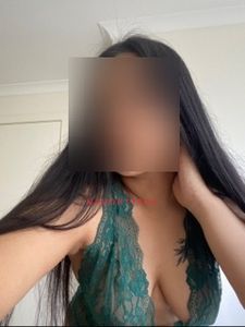 Profile Image of Melbourne Escort Coco
