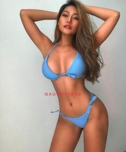 Profile Image of Melbourne Escort Daisy