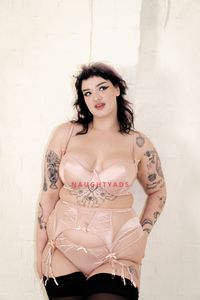 Profile Image of Melbourne Escort Daisy Dukes