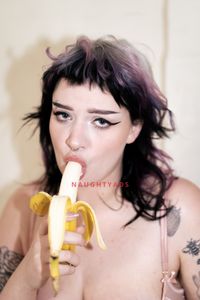 Profile Image of Melbourne Escort Daisy Dukes