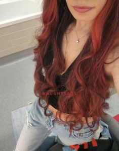 Profile Image of Melbourne Escort Dawn Rose