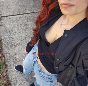 Profile Image of Melbourne Escort Dawn Rose