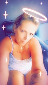 Profile Image of Melbourne Escort Deedee