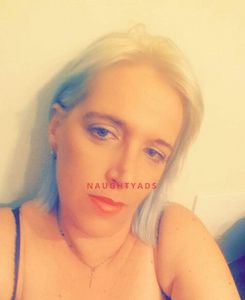 Profile Image of Melbourne Escort Deedee