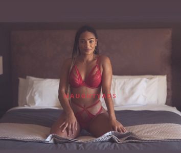 Profile Image of Melbourne Escort Destiny 
