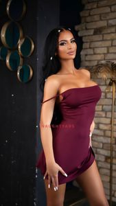 Profile Image of Melbourne Escort Dia
