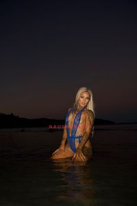 Profile Image of Melbourne Escort DIAMOND