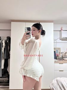 Profile Image of Melbourne Escort Dora