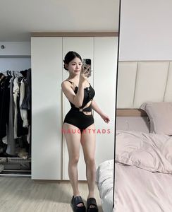 Profile Image of Melbourne Escort Dora