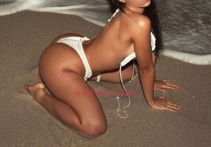 Profile Image of Melbourne Escort Elite Passions