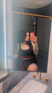 Profile Image of Melbourne Escort Eliza b