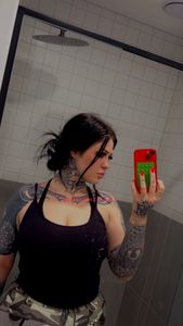 Profile Image of Melbourne Escort Eliza b