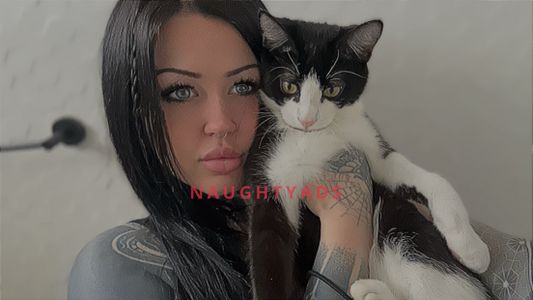 Profile Image of Melbourne Escort Eliza b