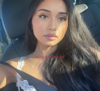 Profile Image of Melbourne Escort ella