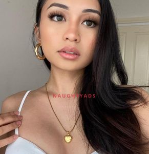 Profile Image of Melbourne Escort ella