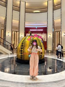 Profile Image of Melbourne Escort Ella
