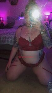 Profile Image of Melbourne Escort Elle