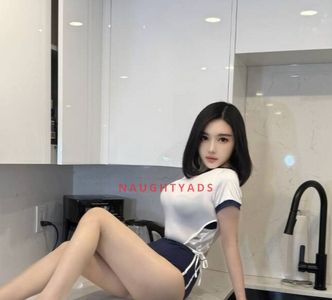 Profile Image of Melbourne Escort Elle