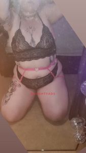 Profile Image of Melbourne Escort Elle