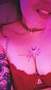 Profile Image of Melbourne Escort Elle