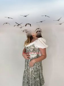 Profile Image of Melbourne Escort Elowyn Nonesuch