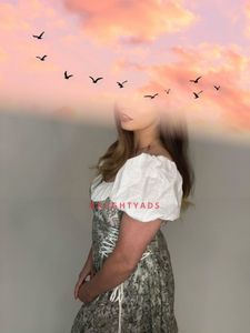 Profile Image of Melbourne Escort Elowyn Nonesuch