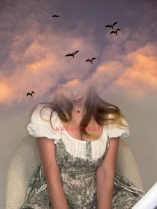 Profile Image of Melbourne Escort Elowyn Nonesuch