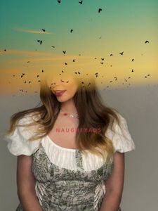 Profile Image of Melbourne Escort Elowyn Nonesuch