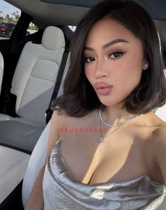 Profile Image of Melbourne Escort EUROPEAN AND ASIAN MASSAGE SERVICES MOONEE PONDS