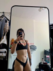 Profile Image of Melbourne Escort Ezra Lang