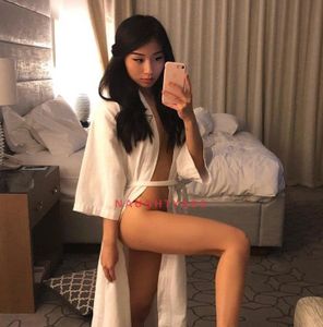 Profile Image of Melbourne Escort fanny