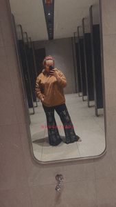 Profile Image of Gold Coast Escort Fantasy