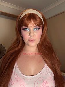 Profile Image of Melbourne Escort Gabby Gorman