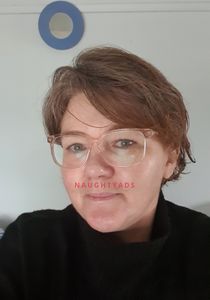 Profile Image of Melbourne Escort Gaby Galaxy