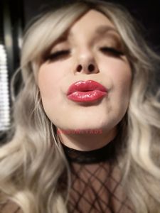Profile Image of Melbourne Escort Gia Darling 