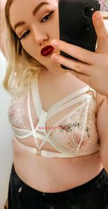Profile Image of Melbourne Escort Gigi