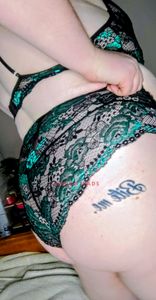 Profile Image of Melbourne Escort Gigi