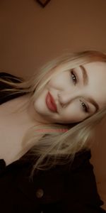 Profile Image of Melbourne Escort Gigi