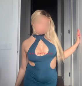 Profile Image of Melbourne Escort Grace