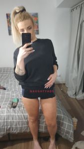 Profile Image of Melbourne Escort Harley