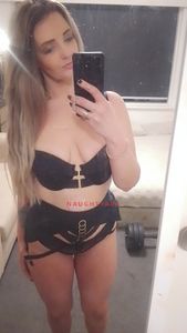 Profile Image of Melbourne Escort Harley