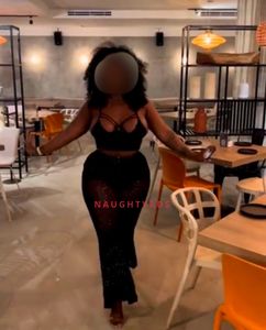 Profile Image of Melbourne Escort Honey 