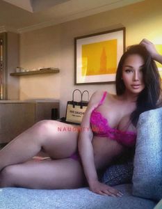 Profile Image of Melbourne Escort Hot feminine and sexy GIRLS FROM 18 years old