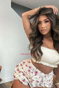 Profile Image of Melbourne Escort Hot girls from 18-25 years old