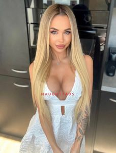 Profile Image of Melbourne Escort HOT GIRLS MELBOURNE GROUP!